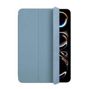 NIB! Apple iPad Pro Smart Folio Case